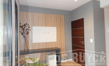 Departamento en Venta en Berazategui Este