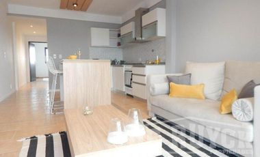 Departamento en Venta en Berazategui Este