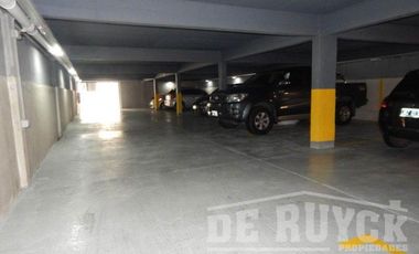 Departamento en Venta en Berazategui Este