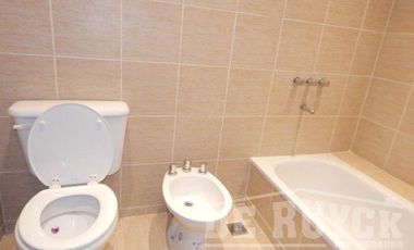 Departamento en Venta en Berazategui Este