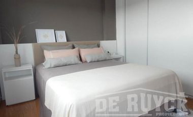 Departamento en Venta en Berazategui Este