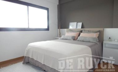 Departamento en Venta en Berazategui Este