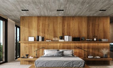 Casa en venta en Pilar Golf Country Club