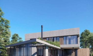 Casa en venta en Pilar Golf Country Club