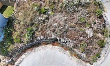 Terreno comercial en Zona Esmeralda