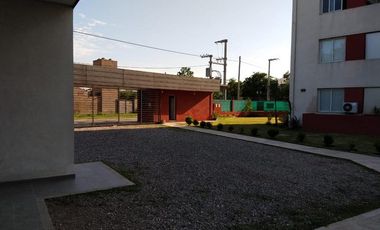 Alquiler Departamento  2 dormitorios pileta seguridad