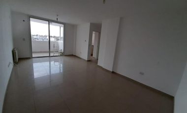 Alquiler Departamento  2 dormitorios pileta seguridad