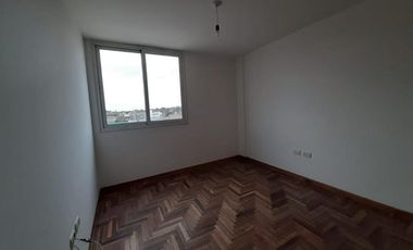 Alquiler Departamento  2 dormitorios pileta seguridad