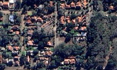 Terreno venta 15 x 45mts - 600 mts 2 totales- Mar De Ajo