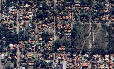 Terreno venta 15 x 45mts - 600 mts 2 totales- Mar De Ajo