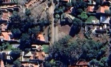 Terreno venta 15 x 45mts - 600 mts 2 totales- Mar De Ajo