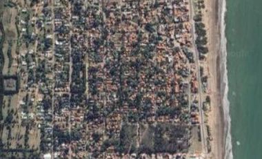 Terreno venta 15 x 45mts - 600 mts 2 totales- Mar De Ajo