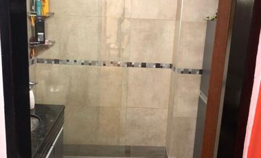 Departamento 2D+ Dependencia+cochera, en Barrio Sur, Congreso al 300