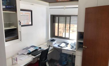 Departamento 2D+ Dependencia+cochera, en Barrio Sur, Congreso al 300