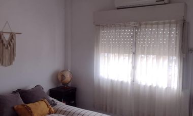 Departamento en  Banfield