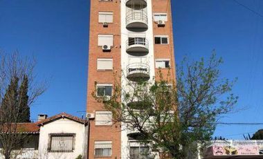 Departamento en  Banfield