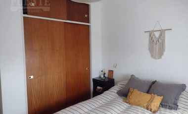 Departamento en  Banfield