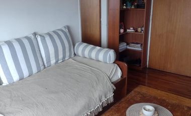 Departamento en  Banfield