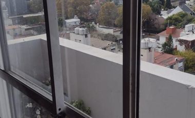 Departamento en  Banfield