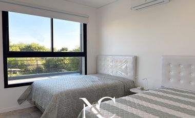 Casa en venta en Costa Esmeralda Residencial II