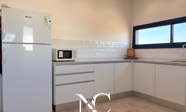 Casa en venta en Costa Esmeralda Residencial II