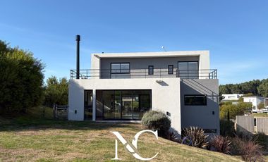 Casa en venta en Costa Esmeralda Residencial II