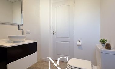 Casa en venta en Costa Esmeralda Residencial II