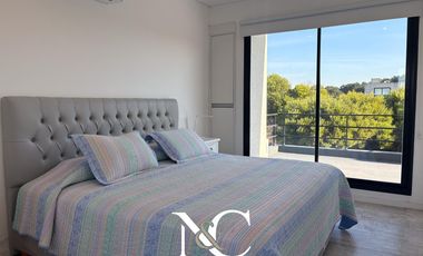 Casa en venta en Costa Esmeralda Residencial II