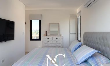 Casa en venta en Costa Esmeralda Residencial II