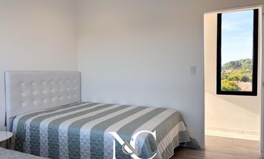 Casa en venta en Costa Esmeralda Residencial II