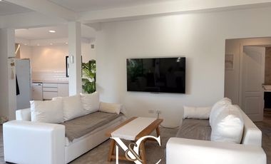 Casa en venta en Costa Esmeralda Residencial II