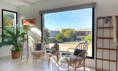 Casa en venta en Costa Esmeralda Residencial II