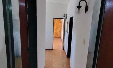 AMPLIO DEPARTAMENTO EN ALQUILER EN BARRIO SAN VICENTE