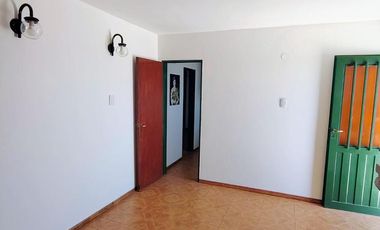 AMPLIO DEPARTAMENTO EN ALQUILER EN BARRIO SAN VICENTE