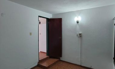 AMPLIO DEPARTAMENTO EN ALQUILER EN BARRIO SAN VICENTE