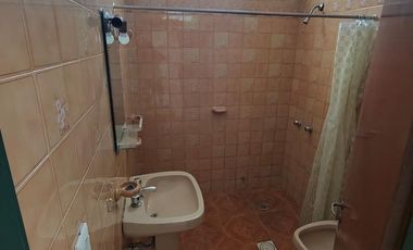 AMPLIO DEPARTAMENTO EN ALQUILER EN BARRIO SAN VICENTE