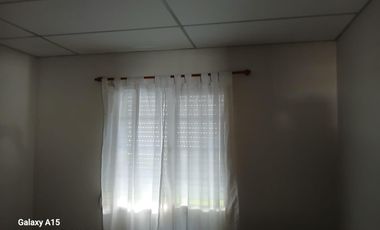 Casa en barrio Los Fresnos calle Rio Limay 2141