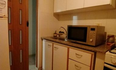 Casa en barrio Los Fresnos calle Rio Limay 2141