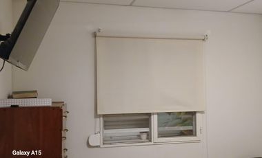 Casa en barrio Los Fresnos calle Rio Limay 2141