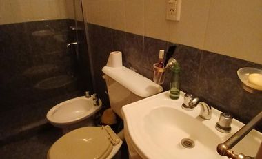 Casa en barrio Los Fresnos calle Rio Limay 2141