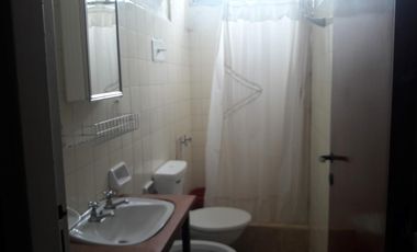 Departamento Monoambiente en venta - 1 Baño - 30Mts2 - Santa Teresita