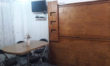 Departamento Monoambiente en venta - 1 Baño - 30Mts2 - Santa Teresita