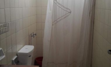 Departamento Monoambiente en venta - 1 Baño - 30Mts2 - Santa Teresita