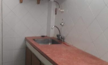 Departamento Monoambiente en venta - 1 Baño - 30Mts2 - Santa Teresita