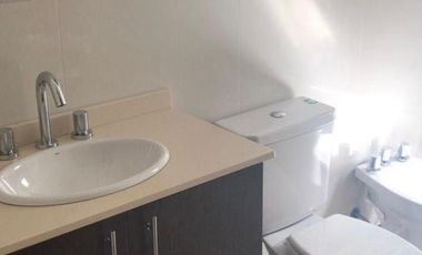 Departamento en Canning (E. Echeverria)