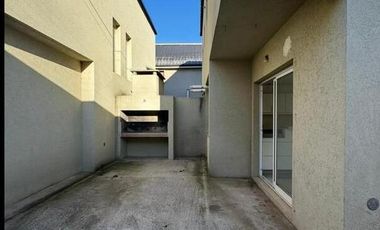 Departamento en Canning (E. Echeverria)