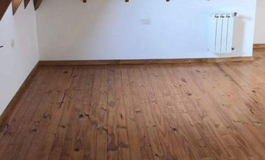 Departamento en Canning (E. Echeverria)