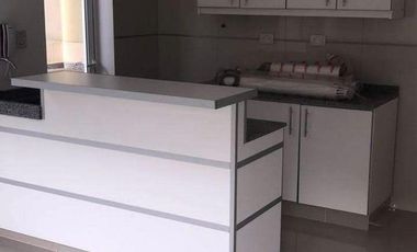 Departamento en Canning (E. Echeverria)