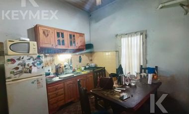 PH a reciclar en venta,Tolosa