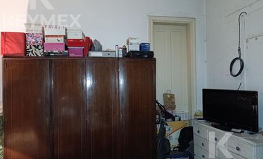 PH a reciclar en venta,Tolosa